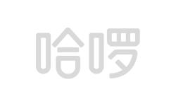 Haluo w