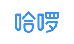 Haluo