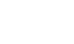 NUOSHI W