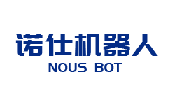 NUOSHI