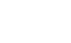 SENZ W