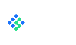 SENZ
