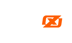 TJZ