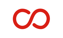 XZTQ