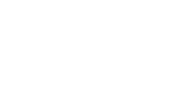 starthing w