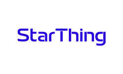 starthing